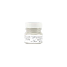 Load image into Gallery viewer, Fusion Fusion Mineral Paint Fusion Mineral Paint - Pebble