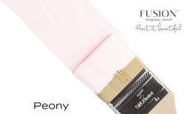 Load image into Gallery viewer, Fusion Fusion Mineral Paint Fusion Mineral Paint - Peony