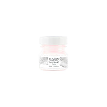 Load image into Gallery viewer, Fusion Fusion Mineral Paint Fusion Mineral Paint - Peony