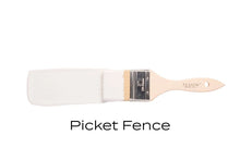 Load image into Gallery viewer, Fusion Fusion Mineral Paint Fusion Mineral Paint - Picket Fence