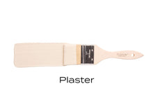 Load image into Gallery viewer, Fusion Fusion Mineral Paint Fusion Mineral Paint - Plaster