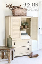Load image into Gallery viewer, Fusion Fusion Mineral Paint Fusion Mineral Paint - Plaster