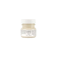 Load image into Gallery viewer, Fusion Fusion Mineral Paint Fusion Mineral Paint - Plaster