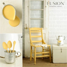 Load image into Gallery viewer, Fusion Fusion Mineral Paint Fusion Mineral Paint - Prairie Sunset