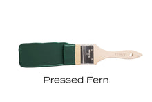 Load image into Gallery viewer, Fusion Fusion Mineral Paint Fusion Mineral Paint - Pressed Fern