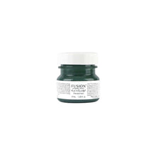 Load image into Gallery viewer, Fusion Fusion Mineral Paint Fusion Mineral Paint - Pressed Fern