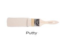 Load image into Gallery viewer, Fusion Fusion Mineral Paint Fusion Mineral Paint - Putty
