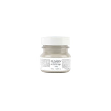 Load image into Gallery viewer, Fusion Fusion Mineral Paint Fusion Mineral Paint - Putty