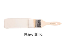 Load image into Gallery viewer, Fusion Fusion Mineral Paint Fusion Mineral Paint - Raw Silk