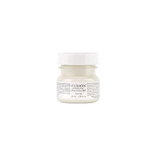 Load image into Gallery viewer, Fusion Fusion Mineral Paint Fusion Mineral Paint - Raw Silk