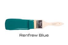 Load image into Gallery viewer, Fusion Fusion Mineral Paint Fusion Mineral Paint - Renfrew Blue
