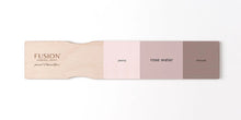 Load image into Gallery viewer, Fusion Fusion Mineral Paint Fusion Mineral Paint - Rose Water