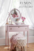 Load image into Gallery viewer, Fusion Fusion Mineral Paint Fusion Mineral Paint - Rose Water