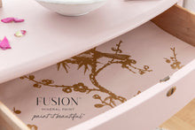 Load image into Gallery viewer, Fusion Fusion Mineral Paint Fusion Mineral Paint - Rose Water