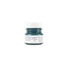 Load image into Gallery viewer, Fusion Fusion Mineral Paint Fusion Mineral Paint - Seaside