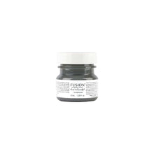 Load image into Gallery viewer, Fusion Fusion Mineral Paint Fusion Mineral Paint - Soapstone