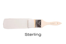 Load image into Gallery viewer, Fusion Fusion Mineral Paint Fusion Mineral Paint - Sterling