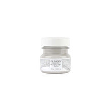 Load image into Gallery viewer, Fusion Fusion Mineral Paint Fusion Mineral Paint - Sterling