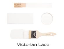 Load image into Gallery viewer, Fusion Fusion Mineral Paint Fusion Mineral Paint - Victorian Lace