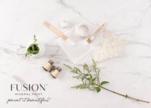 Load image into Gallery viewer, Fusion Fusion Mineral Paint Fusion Mineral Paint - Victorian Lace