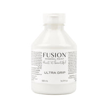 Load image into Gallery viewer, Fusion Fusion Mineral Paint Fusion Ultra Grip Bonding Agent