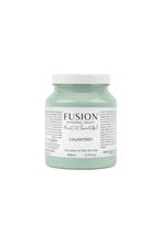 Load image into Gallery viewer, Fusion Fusion Mineral Paint - Laurentien