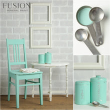 Load image into Gallery viewer, Fusion Fusion Mineral Paint - Laurentien