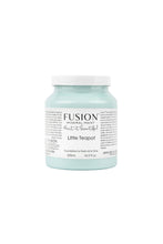 Load image into Gallery viewer, Fusion Fusion Mineral Paint - Little Teapot