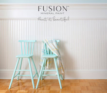Load image into Gallery viewer, Fusion Fusion Mineral Paint - Little Teapot **LIMITED RELEASE**