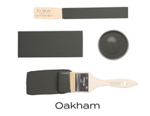 Load image into Gallery viewer, Allure Design & Creations Fusion Mineral Paint - Oakham