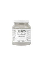 Load image into Gallery viewer, Fusion Fusion Mineral Paint Pint 500mil/16.9 Fusion Mineral Paint - Little Lamb