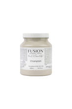 Load image into Gallery viewer, Fusion Fusion Mineral Paint Pint 500mil/16.9oz Fusion Mineral Paint - Champlain
