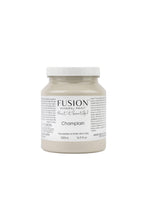 Load image into Gallery viewer, Fusion Fusion Mineral Paint Pint 500mil/16.9oz Fusion Mineral Paint - Champlain