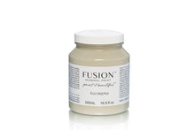 Load image into Gallery viewer, Fusion Fusion Mineral Paint Pint 500mil/16.9oz Fusion Mineral Paint - Eucalyptus
