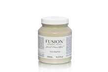 Load image into Gallery viewer, Fusion Fusion Mineral Paint Pint 500mil/16.9oz Fusion Mineral Paint - Eucalyptus