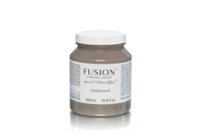 Load image into Gallery viewer, Fusion Fusion Mineral Paint Pint 500mil/16.9oz Fusion Mineral Paint - Hazelwood