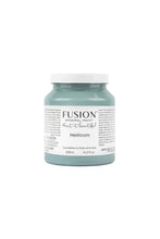 Load image into Gallery viewer, Fusion Fusion Mineral Paint Pint 500mil/16.9oz Fusion Mineral Paint - Heirloom