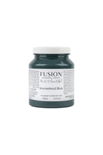 Load image into Gallery viewer, Fusion Fusion Mineral Paint Pint 500mil/16.9oz Fusion Mineral Paint - Homestead Blue