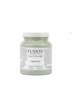 Load image into Gallery viewer, Fusion Fusion Mineral Paint Pint 500mil/16.9oz Fusion Mineral Paint - Inglenook