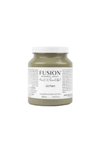 Load image into Gallery viewer, Fusion Fusion Mineral Paint Pint 500mil/16.9oz Fusion Mineral Paint - Lichen
