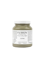 Load image into Gallery viewer, Fusion Fusion Mineral Paint Pint 500mil/16.9oz Fusion Mineral Paint - Lichen