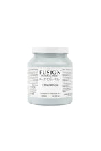 Load image into Gallery viewer, Fusion Fusion Mineral Paint Pint 500mil/16.9oz Fusion Mineral Paint - Little Whale