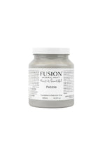 Load image into Gallery viewer, Fusion Fusion Mineral Paint Pint 500mil/16.9oz Fusion Mineral Paint - Pebble