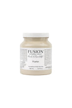 Load image into Gallery viewer, Fusion Fusion Mineral Paint Pint 500mil/16.9oz Fusion Mineral Paint - Plaster
