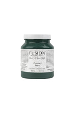 Load image into Gallery viewer, Fusion Fusion Mineral Paint Pint 500mil/16.9oz Fusion Mineral Paint - Pressed Fern