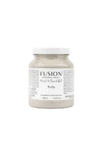 Load image into Gallery viewer, Fusion Fusion Mineral Paint Pint 500mil/16.9oz Fusion Mineral Paint - Putty