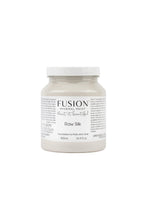 Load image into Gallery viewer, Fusion Fusion Mineral Paint Pint 500mil/16.9oz Fusion Mineral Paint - Raw Silk