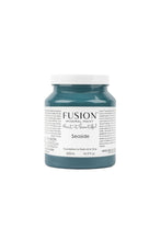 Load image into Gallery viewer, Fusion Fusion Mineral Paint Pint 500mil/16.9oz Fusion Mineral Paint - Seaside