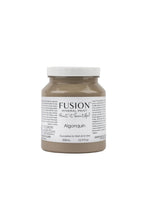Load image into Gallery viewer, Fusion Fusion Mineral Paint Pint (500mil or 16.9oz) Fusion Mineral Paint - Algonquin