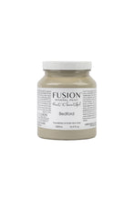 Load image into Gallery viewer, Fusion Fusion Mineral Paint Pint (500mil or 16.9oz) Fusion Mineral Paint - Bedford